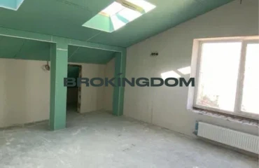 Photo Three-Room flat, for sale. Sofiivska Borshchahivka