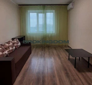Fotografie 2. Două Camere apartament, de vânzare. Vyshneve