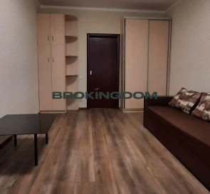 Fotografie 3. Două Camere apartament, de vânzare. Vyshneve