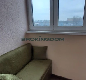 Fotografie 5. Două Camere apartament, de vânzare. Vyshneve