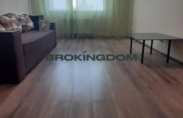 Fotografie Două Camere apartament, de vânzare. Vyshneve