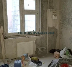 Fotografie 2. Două Camere apartament, de vânzare. Vyshneve