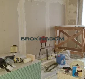 Fotografie 3. Două Camere apartament, de vânzare. Vyshneve