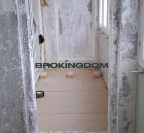 Fotografie 5. Două Camere apartament, de vânzare. Vyshneve