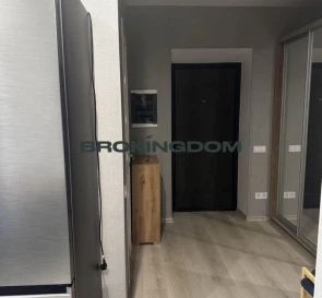 Fotografie 2. Garsonieră apartament, de vânzare. Sofiivska Borshchahivka