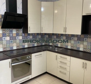 Foto 3. Monoambiente piso, en venta. Vyshneve