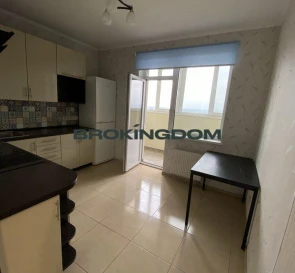 Foto 2. Monoambiente piso, en venta. Vyshneve