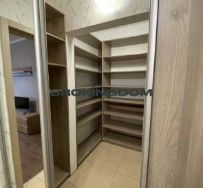 Foto 5. Monoambiente piso, en venta. Vyshneve