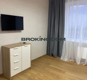 Foto 3. Monoambiente piso, en venta. Sofiivska Borshchahivka