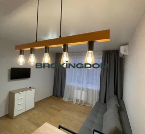 Foto 4. Monoambiente piso, en venta. Sofiivska Borshchahivka