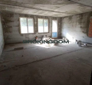 Photo 4. Three-Room flat, for sale. Kyiv Святошинский