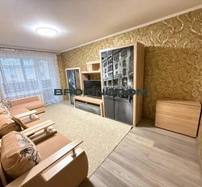 Foto 3. Tres Ambientes piso, en venta. Sofiivska Borshchahivka