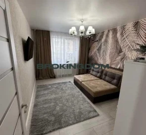 Foto 3. Dos Ambientes piso, en venta. Sofiivska Borshchahivka