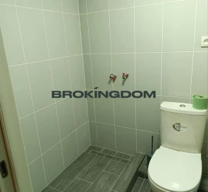 Foto 3. Tres Ambientes piso, en venta. Sofiivska Borshchahivka
