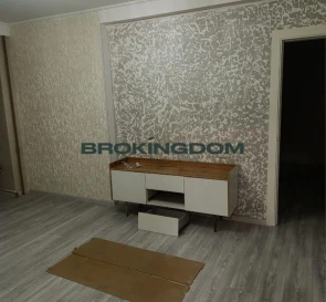Foto 2. Tres Ambientes piso, en venta. Sofiivska Borshchahivka