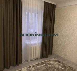 Foto 4. Tres Ambientes piso, en venta. Sofiivska Borshchahivka