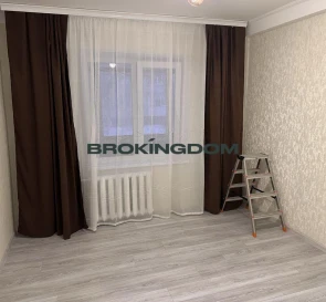 Foto 5. Tres Ambientes piso, en venta. Sofiivska Borshchahivka