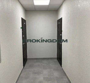 Zdjęcie 3. Dwupokojowe mieszkanie, na sprzedaż. Petropavlivska Borshchahivka