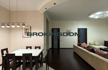 Фото Двухкомнатная квартира, продажа. Петропавловская Борщаговка