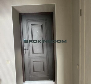 Photo 3. One-Room flat, for sale. Sofiivska Borshchahivka