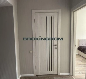 Photo 5. One-Room flat, for sale. Sofiivska Borshchahivka