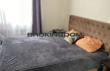 Fotografie Garsonieră apartament, de vânzare. Sofiivska Borshchahivka
