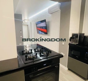 Foto 4. Dos Ambientes piso, en venta. Sofiivska Borshchahivka