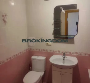 Photo 2. Two-Room flat, for sale. Sofiivska Borshchahivka