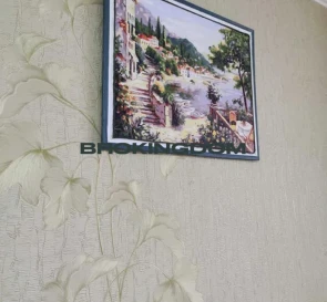 Photo 5. Two-Room flat, for sale. Sofiivska Borshchahivka