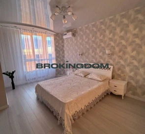 Photo 4. One-Room flat, for sale. Sofiivska Borshchahivka