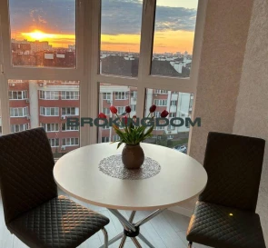 Photo 5. One-Room flat, for sale. Sofiivska Borshchahivka