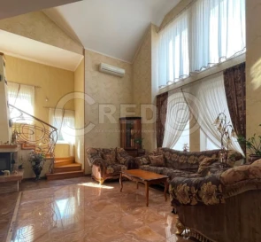 Фото 3. Дом, продажа. Кривой Рог Саксаганський