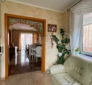 Фото 4. Дом, продажа. Кривой Рог Саксаганський