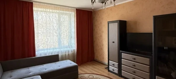 Фото 3. Двокімнатна квартира, продаж. Житомир Центр