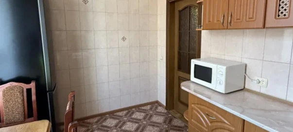 Фото 2. Двокімнатна квартира, продаж. Житомир Центр