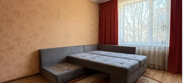 Фото 4. Двокімнатна квартира, продаж. Житомир Центр