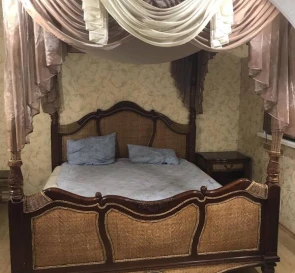 Fotografie 2. Garsonieră apartament, de închiriat. Poltava