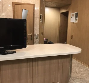 Fotografie 4. Garsonieră apartament, de închiriat. Poltava