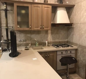 Fotografie 5. Garsonieră apartament, de închiriat. Poltava