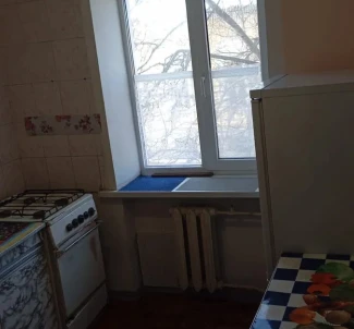 Фото 3. Однокімнатна квартира, оренда. Полтава