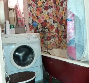 Photo 4. One-Room flat, to rent. Poltava Шевченковский (Октябрьский)