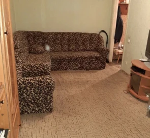 Photo 5. One-Room flat, to rent. Poltava Шевченковский (Октябрьский)