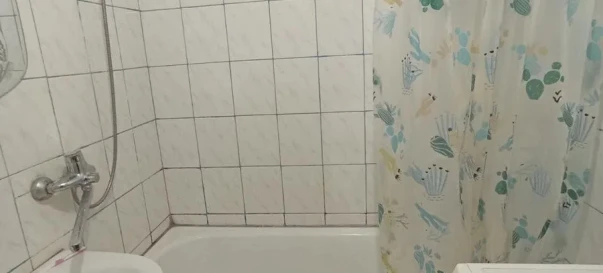 Photo 3. One-Room flat, to rent. Poltava Шевченковский (Октябрьский)