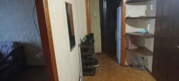 Photo 2. One-Room flat, to rent. Poltava Шевченковский (Октябрьский)