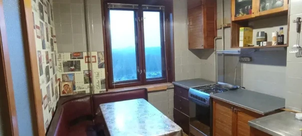 Photo 1. One-Room flat, to rent. Poltava Шевченковский (Октябрьский)