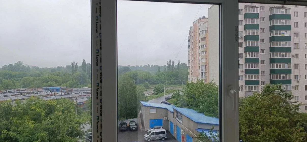 Фото Однокімнатна квартира, оренда. Полтава Шевченковский (Октябрьский)