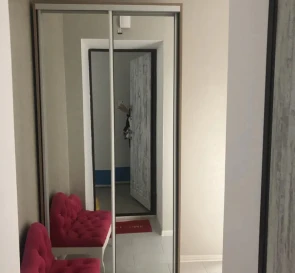 Fotografie 4. Garsonieră apartament, de închiriat. Poltava Подольский
