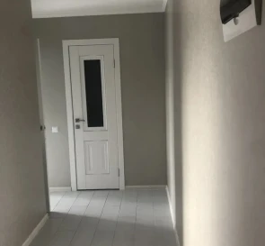 Fotografie 5. Garsonieră apartament, de închiriat. Poltava Подольский