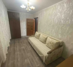 Foto 3. Monoambiente piso, para alquilar. Poltava Шевченковский (Октябрьский)