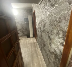 Foto 2. Monoambiente piso, para alquilar. Poltava Шевченковский (Октябрьский)